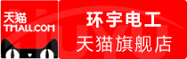 ⭐包稳定的卢森堡kuaishou高权重老号有哪些在线购买平台